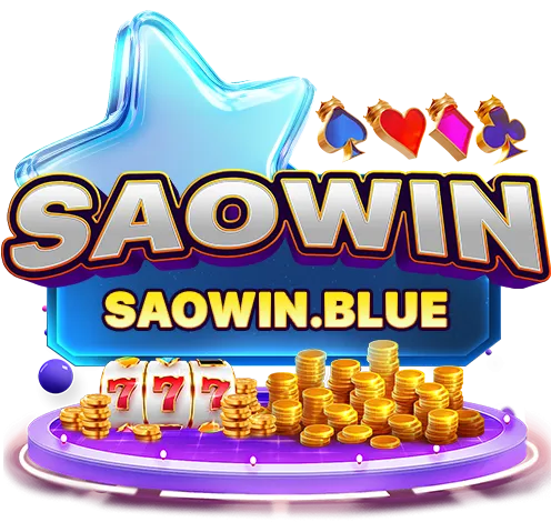 Saowin [ Mebelmaster.in.net ] – Tháng 11 Đột Phá Saowwin Chơi Là WIN 2025