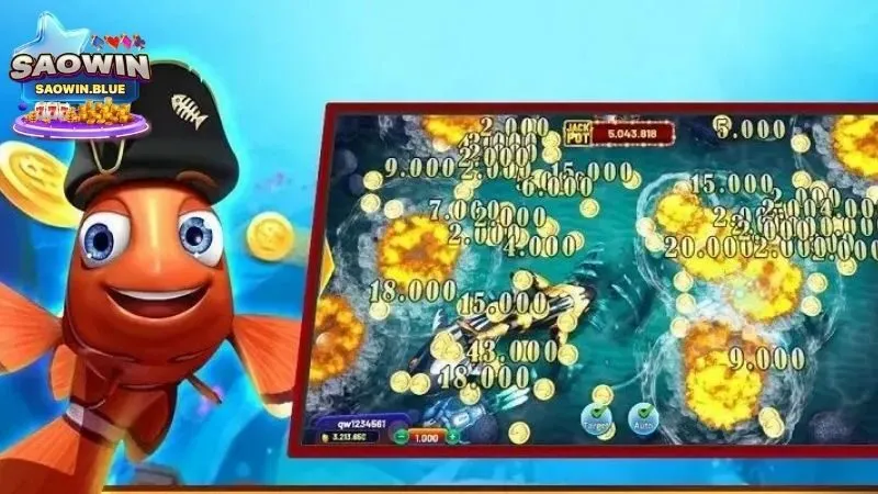 So sánh các game khác