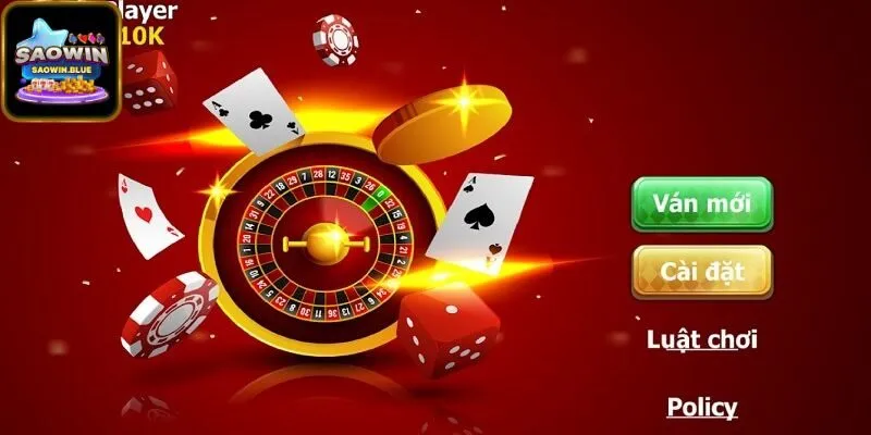 Kinh nghiệm và chiến thuật chơi Binh Xập Xám tại Saowin