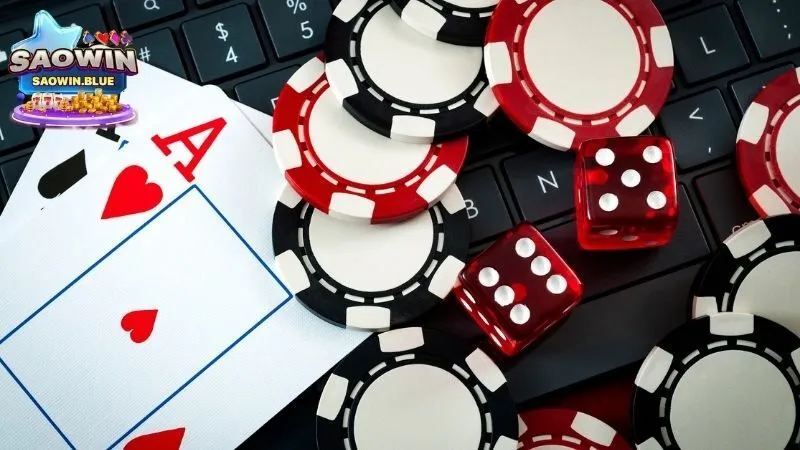 Dịch Vụ Hỗ Trợ Khách Hàng