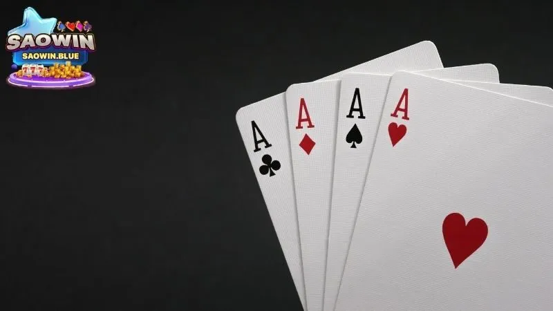 Giao Diện và Trải Nghiệm