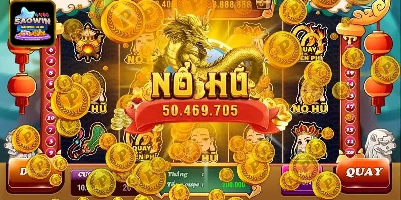 Cách Chơi Game Nổ Hũ Hiệu Quả