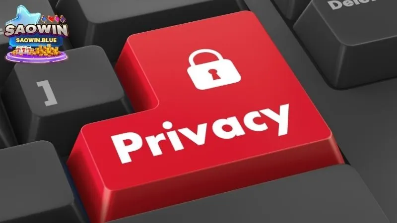 Chính sách Bảo mật Dữ liệu