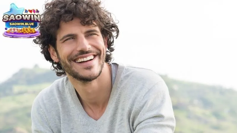 Phong cách phân tích cá cược của Thái Trung