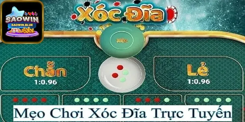 Kinh nghiệm và chiến thuật hiệu quả